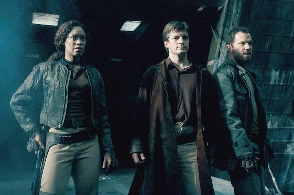 tvshowsthatendedsoon_006