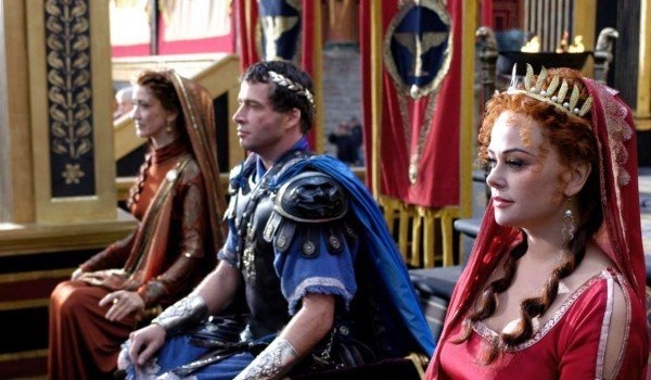 tvshowsthatendedsoon_007