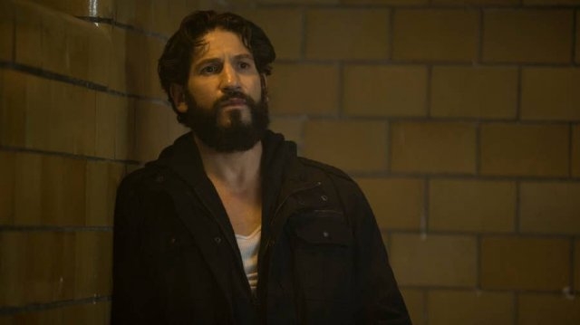 tvshowsthatendedsoon_008