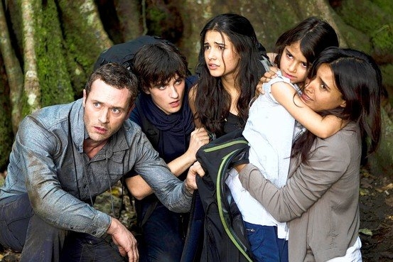 tvshowsthatendedsoon_011