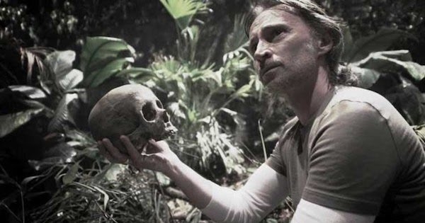 tvshowsthatendedsoon_013