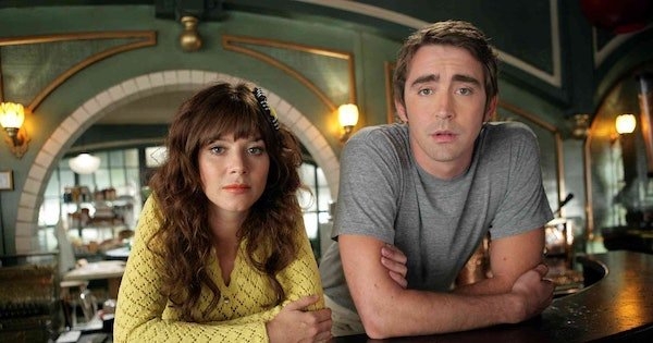 tvshowsthatendedsoon_014