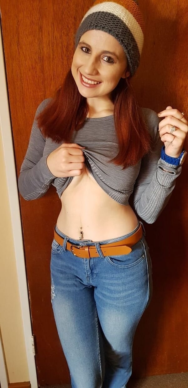 underboob2_016
