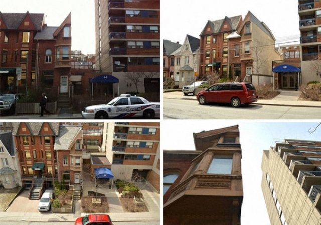 unusualarchitecture_012 unusualarchitecture_012