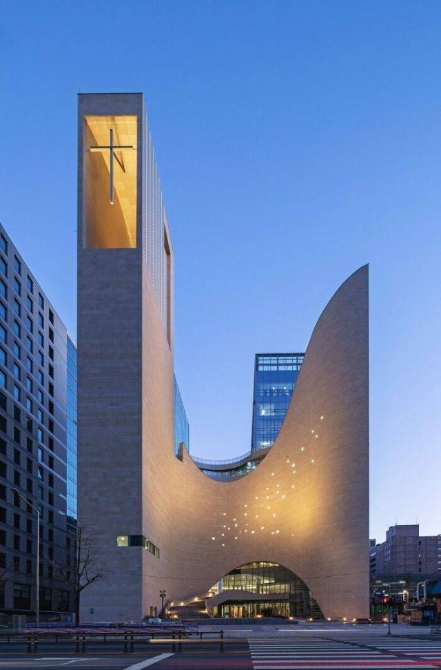 unusualarchitecture_029 unusualarchitecture_029