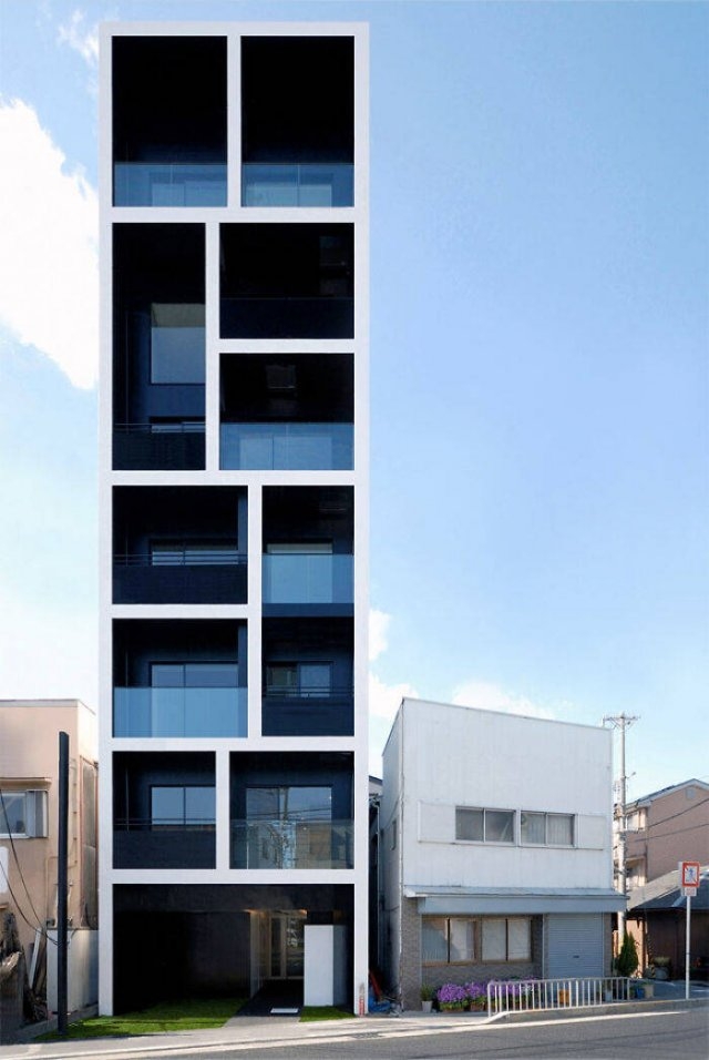 unusualarchitecture_032 unusualarchitecture_032