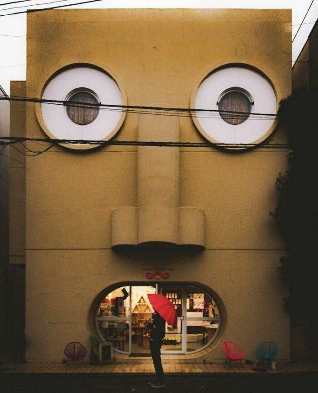 unusualarchitecture_038