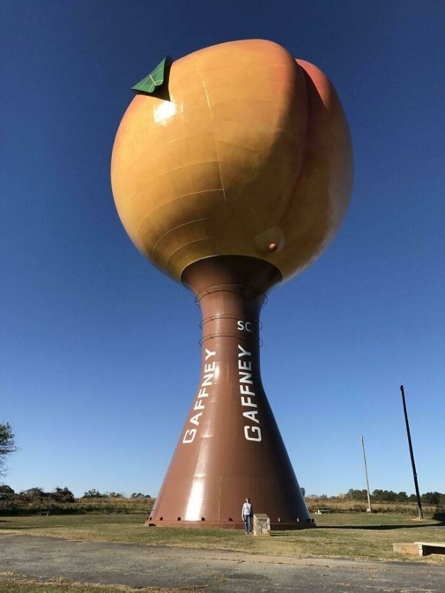 unusualarchitecture_042