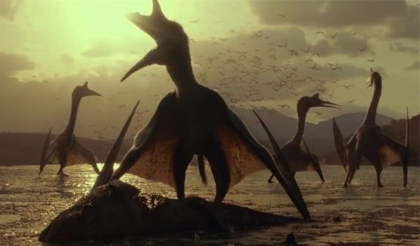 upcomingmovies_003