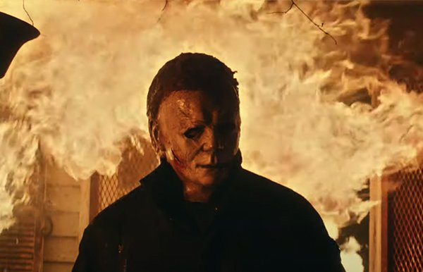 upcomingmovies_007