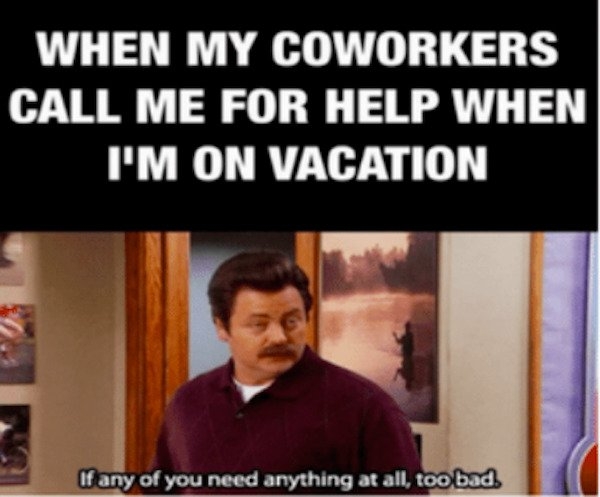 vacationmemes_006