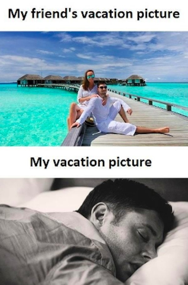 vacationmemes_008
