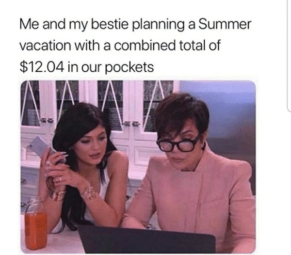 vacationmemes_010