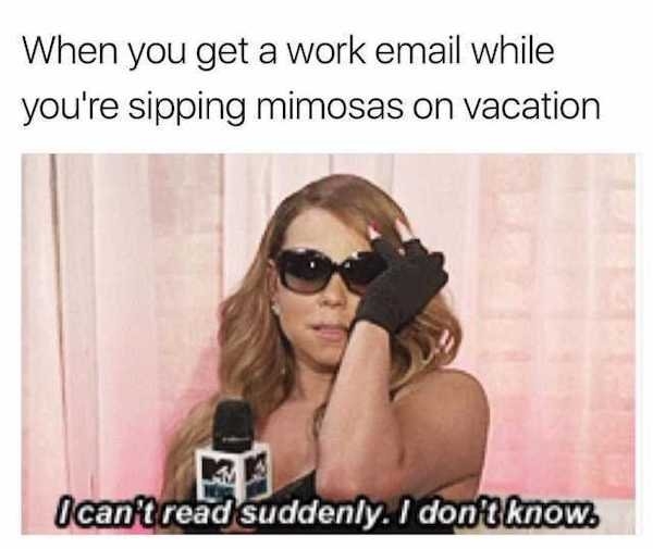 vacationmemes_011