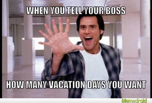 vacationmemes_014