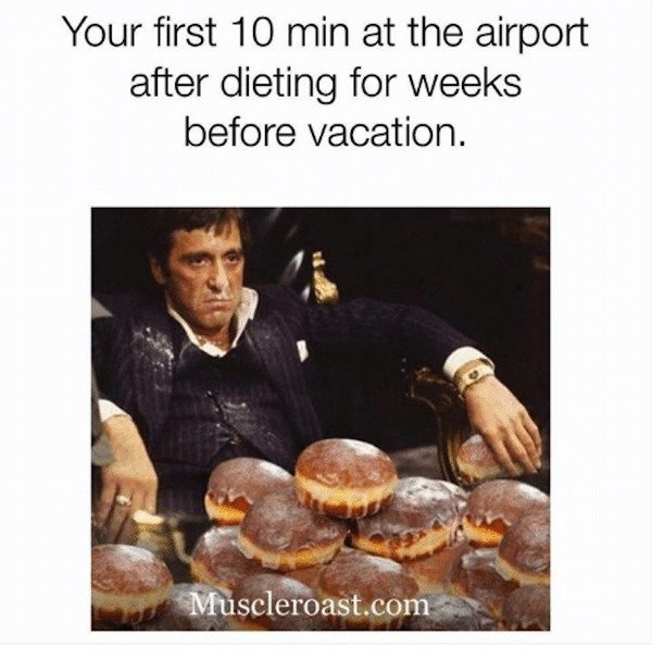 vacationmemes_018