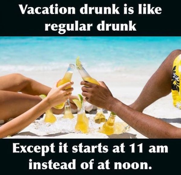 vacationmemes_020