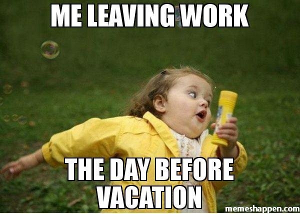 vacationmemes_021