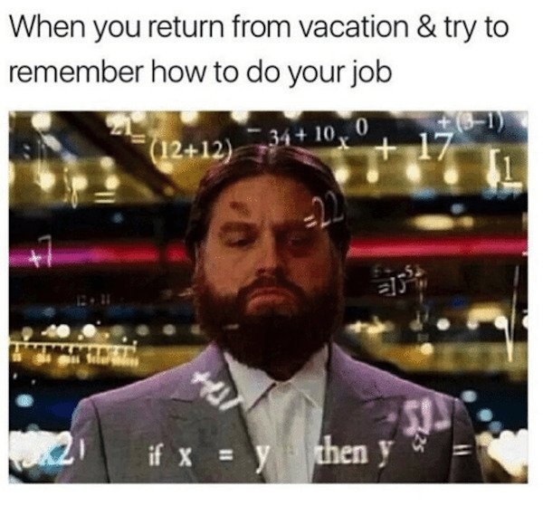vacationmemes_022