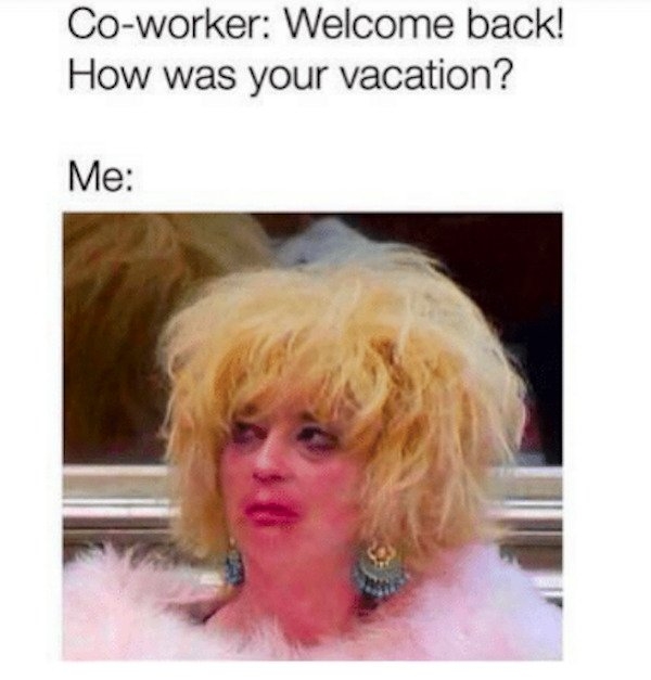 vacationmemes_025