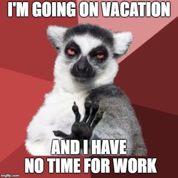 vacationmemes_029