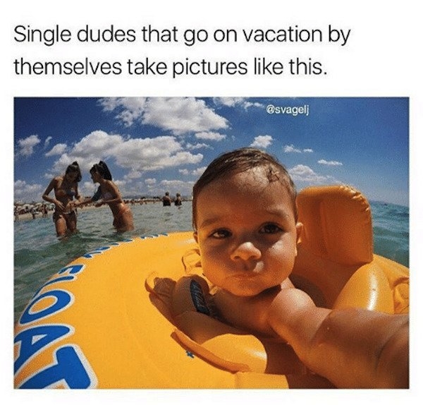 vacationmemes_030