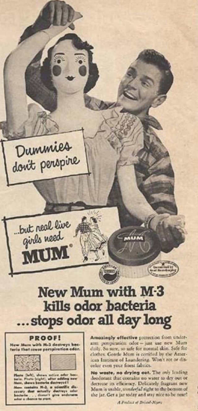 vintageads_004
