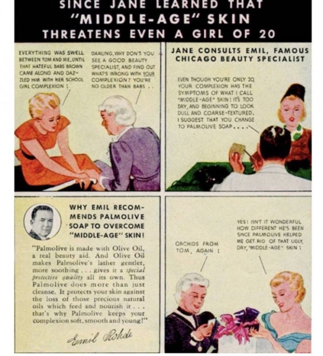 vintageads_010