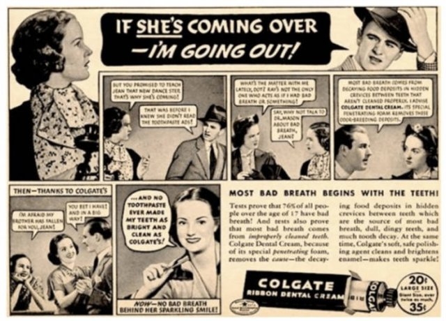 vintageads_011