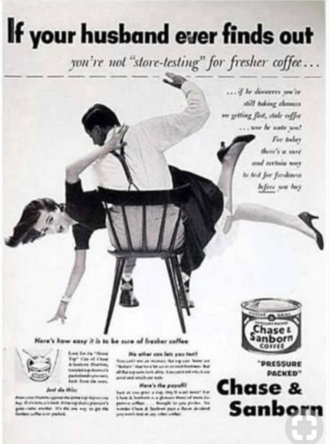 vintageads_012