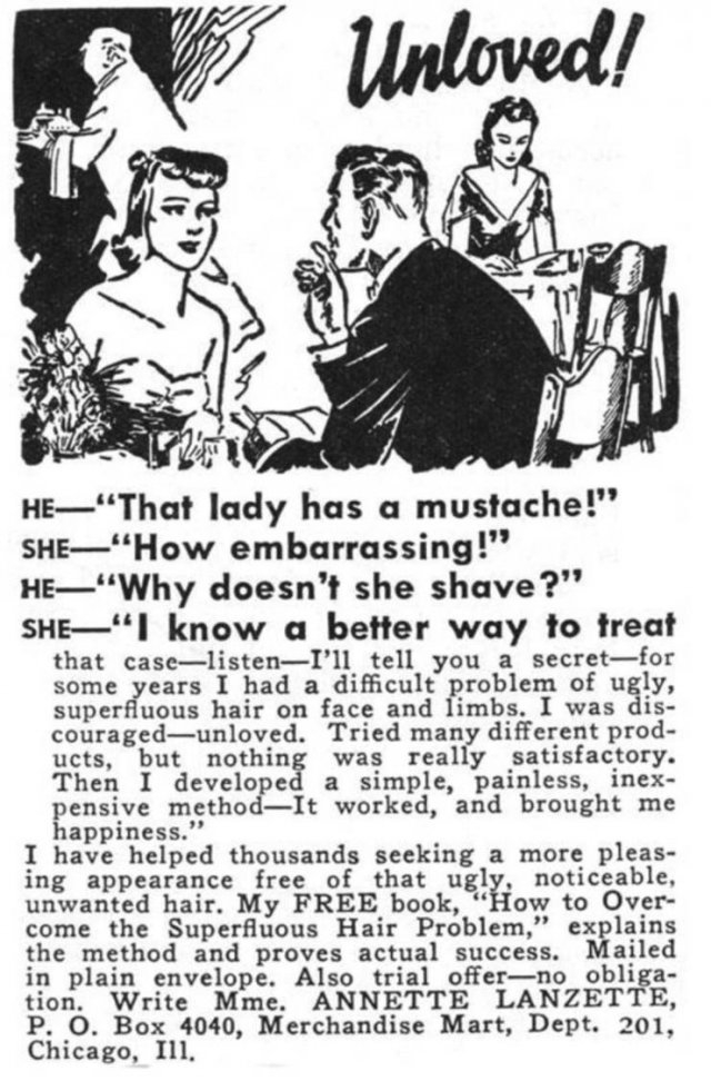 vintageads_019