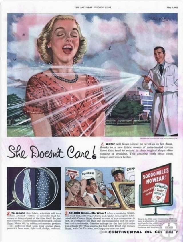 vintageads_022