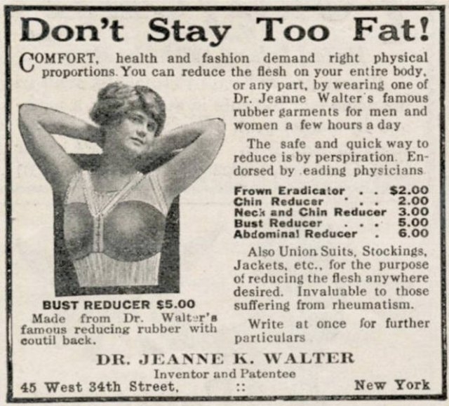 vintageads_024