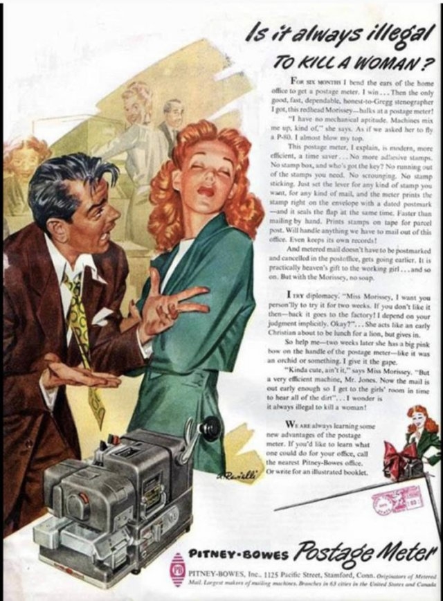 vintageads_030