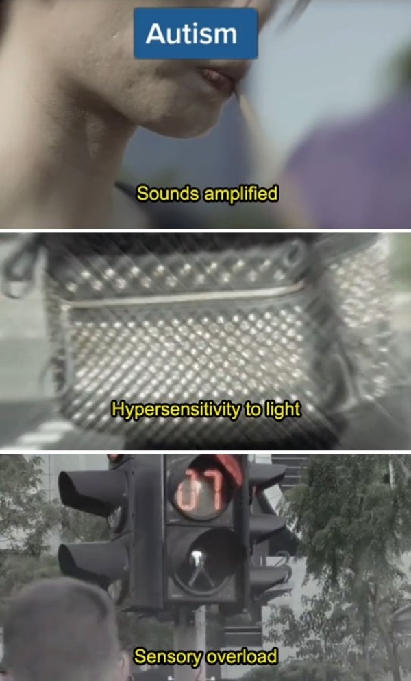 visionimpairments_002