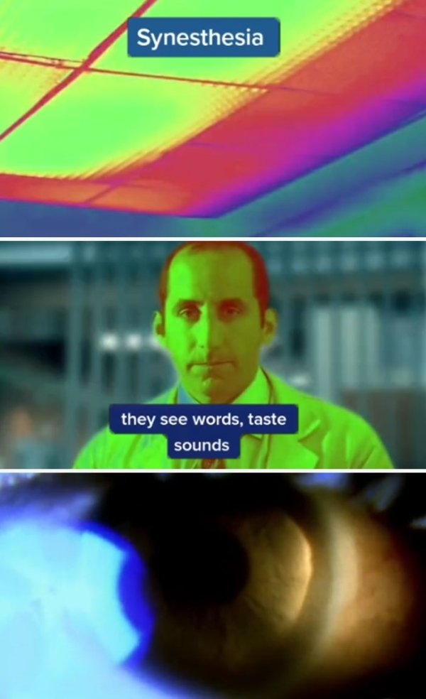 visionimpairments_005