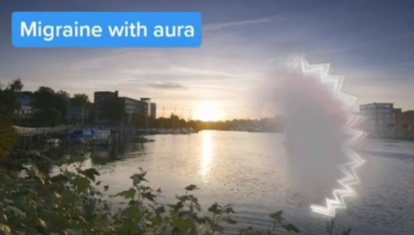 visionimpairments_007