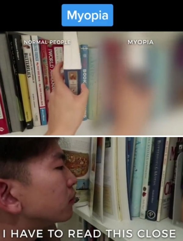 visionimpairments_009