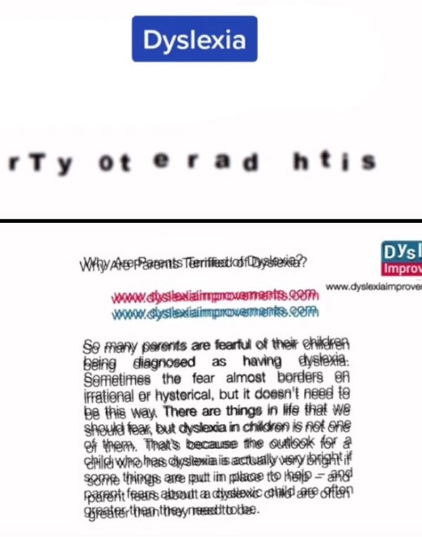 visionimpairments_013