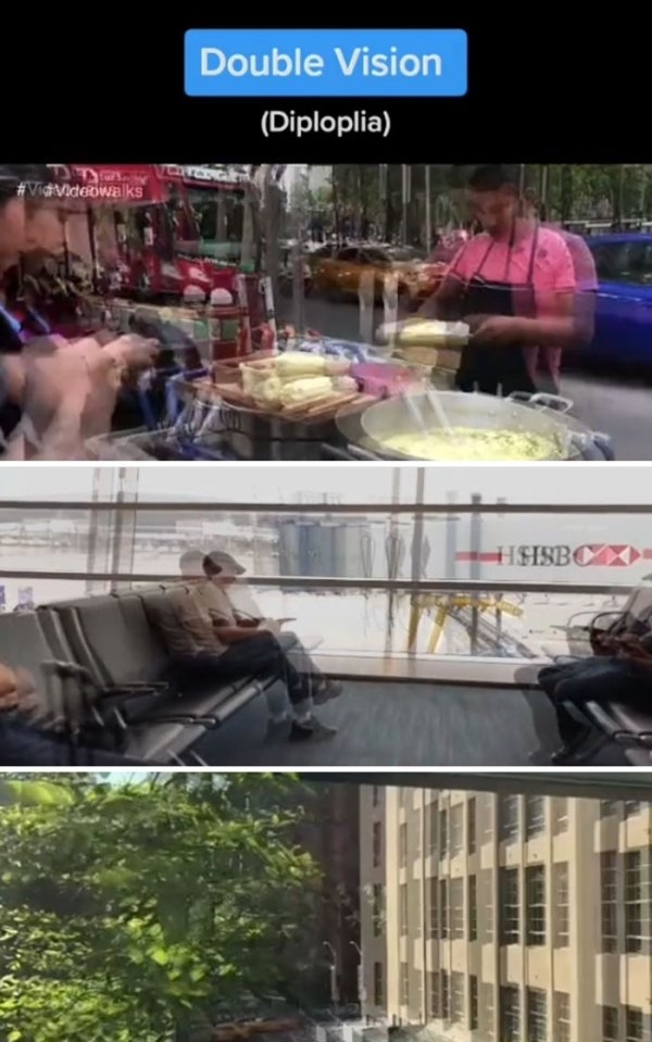 visionimpairments_018