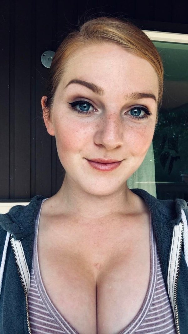 voluptuousladies11_003