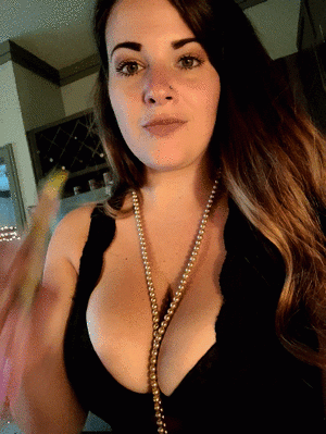 voluptuousladies11_039