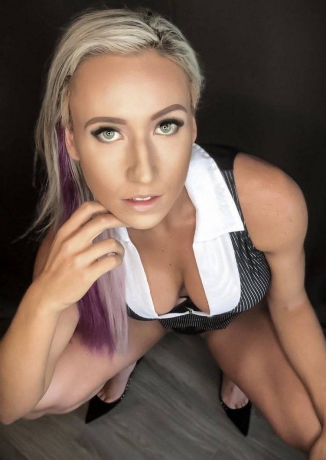 voluptuousladies12_044