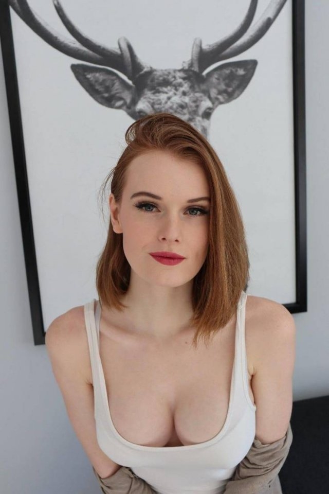 voluptuousladies12_046