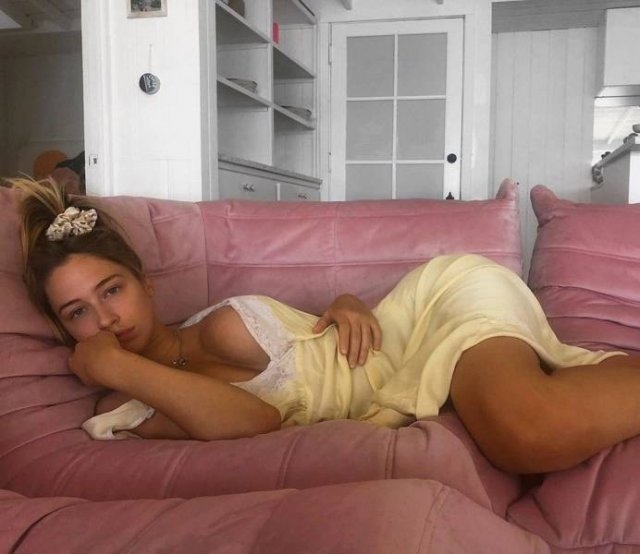 voluptuousladies13_023