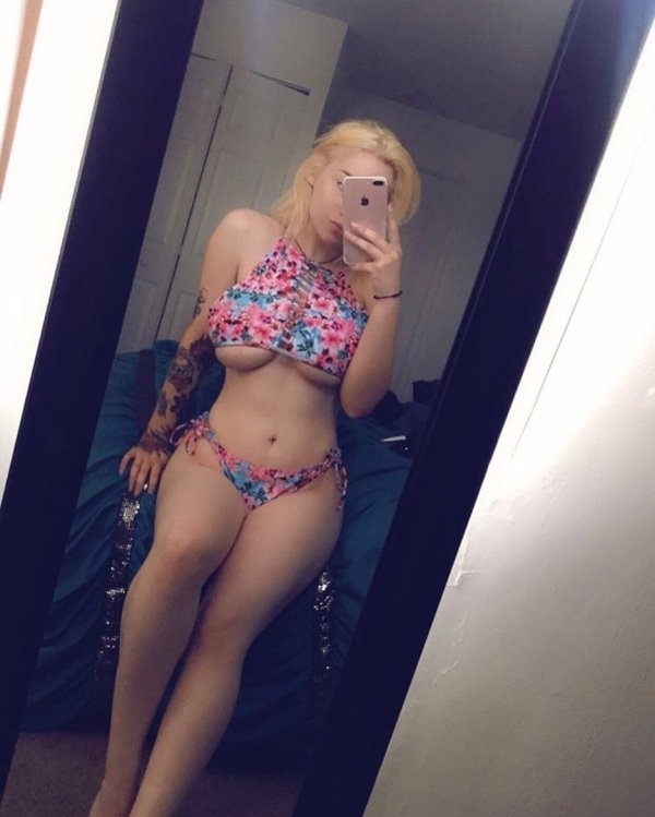 voluptuousladies14_027