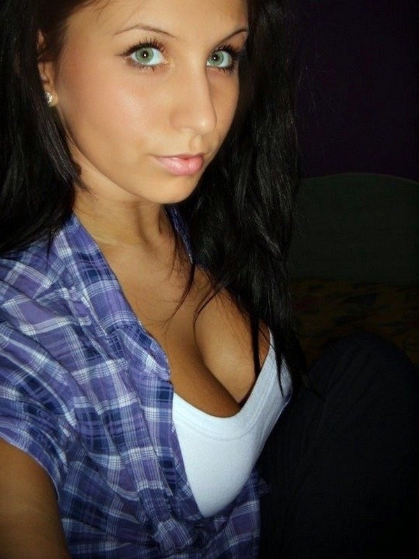 voluptuousladies15_035