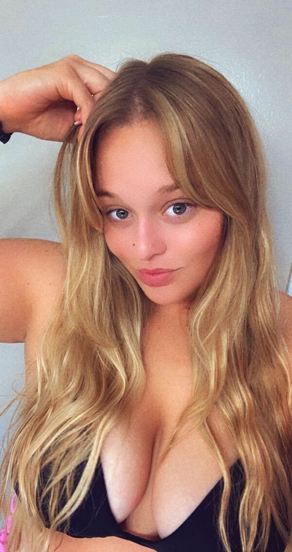voluptuousladies15_039