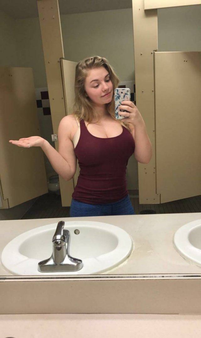 voluptuousladies16_057