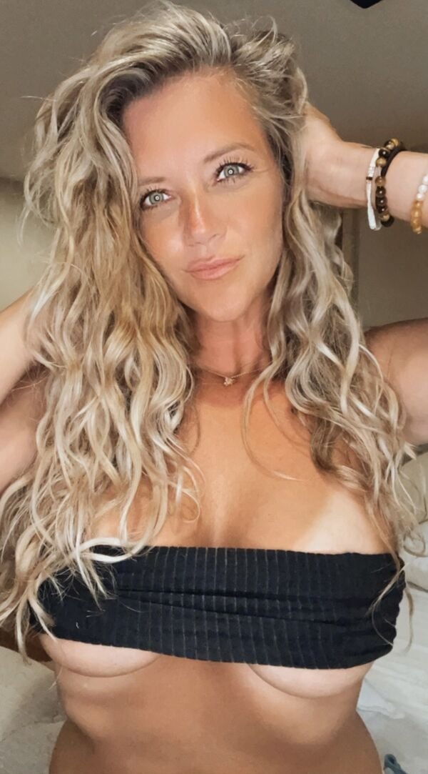 voluptuousladies17_019